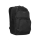 Targus Classic EcoSmart 15-16" - 1546157 - zdjęcie 2